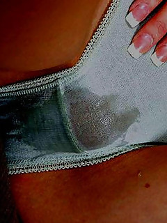 photo gallery id 21321