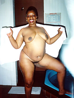 photo gallery id 21464