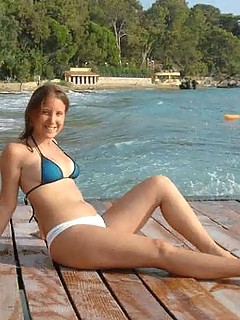 photo gallery id 21872