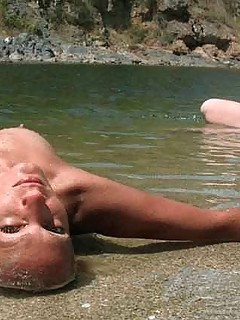 photo gallery id 21891