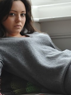 photo gallery id 21861