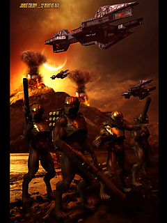 photo gallery id 2020