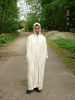 photo gallery id 2192