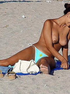 photo gallery id 21875