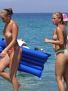 photo gallery id 21907