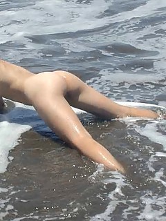 photo gallery id 21885