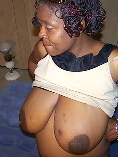 photo gallery id 21439