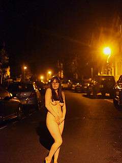 photo gallery id 22053