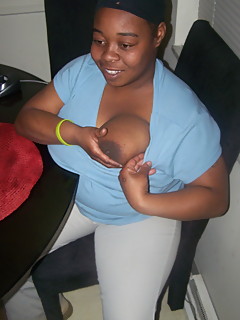 photo gallery id 21428