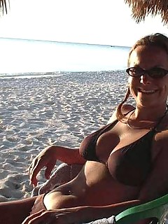 photo gallery id 21960