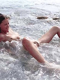 photo gallery id 21973