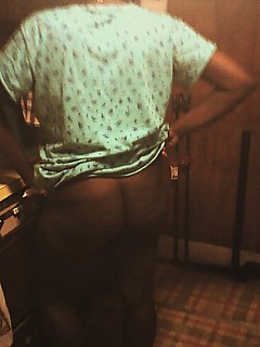 photo gallery id 21420