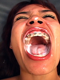 photo gallery id 22250