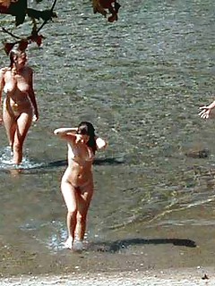 photo gallery id 21889