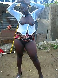 photo gallery id 21429