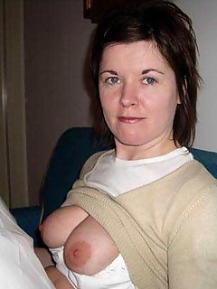 photo gallery id 21626