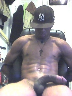 photo gallery id 22194