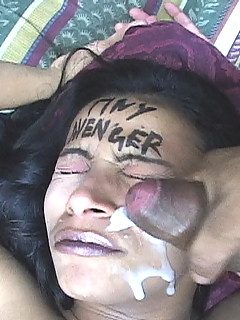 photo gallery id 22267