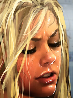 photo gallery id 22387