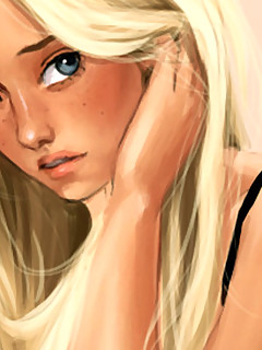 photo gallery id 22392