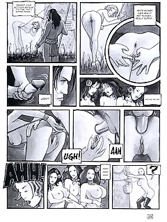 photo gallery id 22404