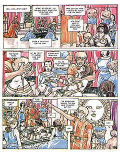 photo gallery id 22497