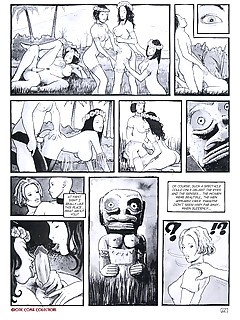 photo gallery id 22405