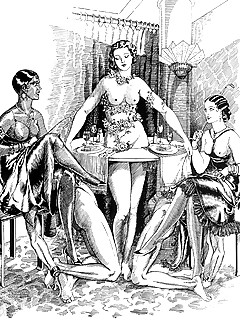 photo gallery id 22424