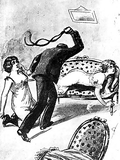 photo gallery id 22429