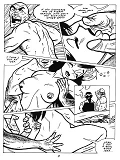 photo gallery id 22440