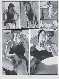 photo gallery id 22447