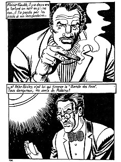 photo gallery id 22457