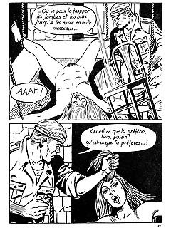 photo gallery id 22471