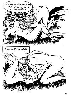 photo gallery id 22474