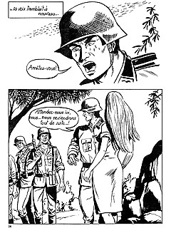 photo gallery id 22476