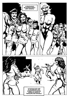 photo gallery id 22485