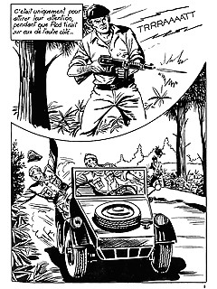 photo gallery id 22482