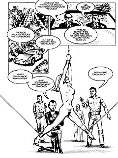 photo gallery id 22489