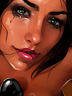 photo gallery id 22324