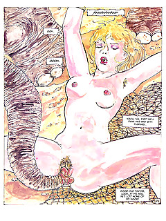 photo gallery id 22495