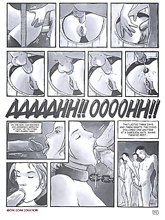 photo gallery id 22402