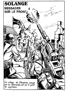 photo gallery id 22483