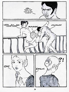 photo gallery id 22446