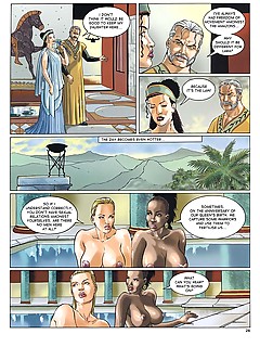 photo gallery id 22532