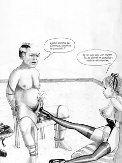 photo gallery id 22542