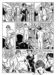 photo gallery id 22556