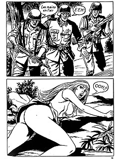 photo gallery id 22478