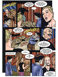 photo gallery id 22416