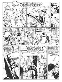 photo gallery id 22560