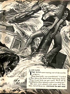 photo gallery id 22576